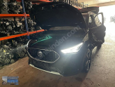 Oto Çıkma Parça / MG / ZS / Kaporta & Karoser / Kaput / Çıkma Parça 