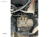 Oto Çıkma Parça / Citroen / DS4 / ABS / ABS Beyni / Çıkma Parça 