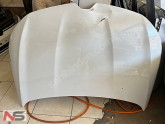 Oto Çıkma Parça / Renault / Megane / Kaporta & Karoser / Kaput / Çıkma Parça 