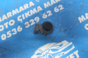 Oto Çıkma Parça / Land Rover / Defender / Tampon / Park Sensörü / Çıkma Parça 