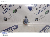 BMW 3 SERİSİ F30 YAĞMUR SENSÖR IŞIĞI 61359293279 - 61359270588