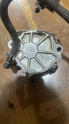 Oto Çıkma Parça / Ford / Tourneo Courier / Fren / Vakum Pompası / Çıkma Parça 