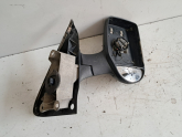 Oto Çıkma Parça / Ford / Transit / Ayna / Sağ Dış Ayna / Çıkma Parça 