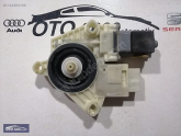 Oto Çıkma Parça / Volkswagen / Passat / Oto Cam / Cam Motoru / Çıkma Parça 