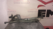 Oto Çıkma Parça / Volkswagen / Caddy / Oto Cam / Silecek Mekanizması / Çıkma Parça 