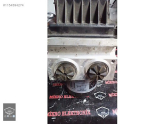 VOLKSWAGEN PASSAT ABS BEYNI 3C0.614.109.C