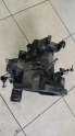 Oto Çıkma Parça / Volkswagen / Polo / Şanzıman / Şanzıman Komple / Çıkma Parça 