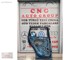 Oto Çıkma Parça / Volkswagen / Tiguan / Kaporta & Karoser / Sol Arka Kapı / Çıkma Parça 