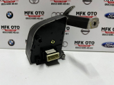 Oto Çıkma Parça / Hyundai / Tucson / Direksiyon / Direksiyon Düğmesi / Çıkma Parça 