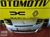 Oto Çıkma Parça / Renault / Clio / Tampon / Ön Tampon / Çıkma Parça 