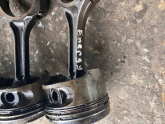 Oto Çıkma Parça / Renault / Clio / Motor / Piston Kolu / Çıkma Parça 