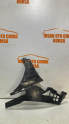 Mercedes CLA W118 Ön Tampon Sağ İç Ayak Bakalit A1188853601