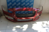 Oto Çıkma Parça / Jaguar / XE / Tampon / Ön Tampon / Çıkma Parça 