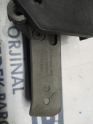Oto Çıkma Parça / Volvo / 850 / Oto Cam / Açma Kolu / Çıkma Parça 