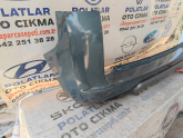 Oto Çıkma Parça / Fiat / Fiorino / Tampon / Arka Tampon / Çıkma Parça 