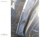 Oto Çıkma Parça / Peugeot / 2008 / Kaporta & Karoser / Sol Arka Kapı / Çıkma Parça 