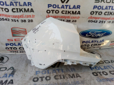 Oto Çıkma Parça / Opel / Grandland X / Tampon / Arka Tampon / Çıkma Parça 