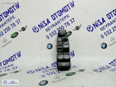 BMW 5 SERİSİ F10 KASA SOL CAM KONTROL ÜNİTESİ ÇIKMA 61319179905