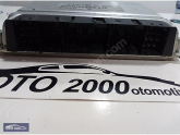 Oto Çıkma Parça / Audi / A4 / Beyin / Motor Beyni / Çıkma Parça 