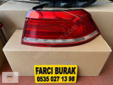 PASSAT B8 SAĞ DIŞ STOP ORJİNAL SÖKME
