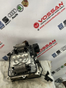 Oto Çıkma Parça / Volkswagen / Passat / Şanzıman / Mekatronik / Çıkma Parça 