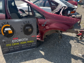 Oto Çıkma Parça / Fiat / Linea / Kaporta & Karoser / Sağ Ön Çamurluk / Çıkma Parça 