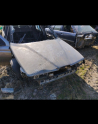 ALFA ROMEO 155 MOTOR KAPUTU