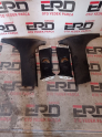 Oto Çıkma Parça / Bmw / 3 Serisi / Koltuk & Döşeme / İç Trim / Çıkma Parça 