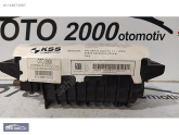 Oto Çıkma Parça / Audi / A4 / Airbag / Yolcu  Airbag / Çıkma Parça 