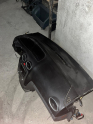 Oto Çıkma Parça / Ford / Focus / Göğüslük & Torpido / Komple Torpido / Çıkma Parça 