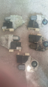 Oto Çıkma Parça / Peugeot / 307 / Oto Cam / Cam Motoru / Çıkma Parça 