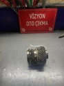 Oto Çıkma Parça / Renault / Master / Vites / Vites Dişlisi / Çıkma Parça 
