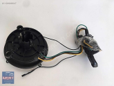 Oto Çıkma Parça / Opel / Vectra / Ayna / Ayna Motoru / Çıkma Parça 