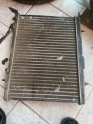 Oto Çıkma Parça / Peugeot / 206 / Radyatör / Su Radyatörü / Çıkma Parça 
