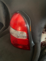 MAZDA 323 Astina Sol Arka Stop Lambası ORJİNAL Çıkma