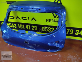 Oto Çıkma Parça / Renault / Clio / Kaporta & Karoser / Bagaj Kapağı / Çıkma Parça 