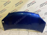 Oto Çıkma Parça / Smart / Fortwo / Kaporta & Karoser / Kaput / Çıkma Parça 