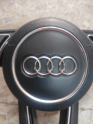 Oto Çıkma Parça / Audi / A3 / Direksiyon / Direksiyon Airbag / Çıkma Parça 