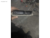 Oto Çıkma Parça / Volkswagen / Bora / Beyin / Motor Beyni / Çıkma Parça 