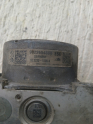 Oto Çıkma Parça / Peugeot / 301 / ABS / ABS Beyni / Çıkma Parça 
