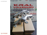 Oto Çıkma Parça / Volkswagen / Caravelle / Egzoz / Egzoz Manifoldu / Sıfır Parça 