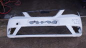 6J0807231D orj 13-17 seat ibiza ön tampon