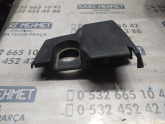 Oto Çıkma Parça / Volkswagen / Passat / Direksiyon / Direksiyon Kapağı / Çıkma Parça 