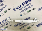 Oto Çıkma Parça / Bmw / 5 Serisi / Tampon / Ön Tampon / Çıkma Parça 