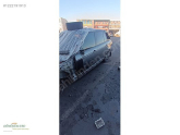 Oto Çıkma Parça / Land Rover / Range Rover / Fren / Fren Disk Ayna / Çıkma Parça 