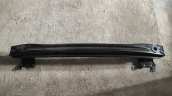 VOLKSWAGEN CADDY ÖN TAMPON DEMİRİ OEM:1T0807109B SIFIR