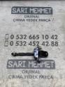 ÇIKMA NİSSAN MİCRA SAĞ ARKA KAPI GERGİSİ