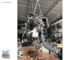 Oto Çıkma Parça / Audi / A4 / Radyatör / Su Radyatörü / Çıkma Parça 