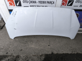 Oto Çıkma Parça / Ford / Tourneo Courier / Kaporta & Karoser / Kaput / Çıkma Parça 
