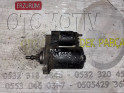 020911023M VW POLO-GOLF-İBİZA TOLEDO-OCTAVİA AUDİ A3 Marş Motoru